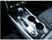2019 Nissan Pathfinder SV Tech (Stk: 5924PK298) in Penticton - Image 13 of 22