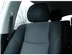 2019 Nissan Pathfinder SV Tech (Stk: 5924PK298) in Penticton - Image 14 of 22