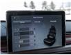 2023 Lincoln Aviator Reserve (Stk: 23A1035A) in Mississauga - Image 29 of 36