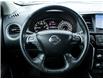 2019 Nissan Pathfinder SV Tech (Stk: 5924PK298) in Penticton - Image 16 of 22
