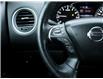 2019 Nissan Pathfinder SV Tech (Stk: 5924PK298) in Penticton - Image 17 of 22