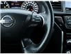 2019 Nissan Pathfinder SV Tech (Stk: 5924PK298) in Penticton - Image 18 of 22