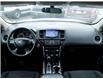 2019 Nissan Pathfinder SV Tech (Stk: 5924PK298) in Penticton - Image 19 of 22