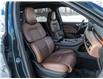 2023 Lincoln Aviator Reserve (Stk: 23A1035A) in Mississauga - Image 31 of 36