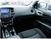 2019 Nissan Pathfinder SV Tech (Stk: 5924PK298) in Penticton - Image 20 of 22