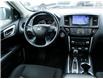 2019 Nissan Pathfinder SV Tech (Stk: 5924PK298) in Penticton - Image 21 of 22