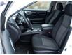 2019 Nissan Pathfinder SV Tech (Stk: 5924PK298) in Penticton - Image 22 of 22