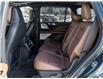 2023 Lincoln Aviator Reserve (Stk: 23A1035A) in Mississauga - Image 32 of 36
