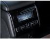 2023 Lincoln Aviator Reserve (Stk: 23A1035A) in Mississauga - Image 33 of 36