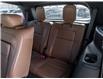 2023 Lincoln Aviator Reserve (Stk: 23A1035A) in Mississauga - Image 34 of 36