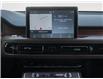 2023 Lincoln Aviator Reserve (Stk: 23A1035A) in Mississauga - Image 35 of 36