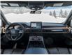 2023 Lincoln Aviator Reserve (Stk: 23A1035A) in Mississauga - Image 36 of 36