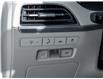2020 Hyundai Palisade Ultimate 7 Passenger CP (Stk: 24V7757A) in Mississauga - Image 24 of 37