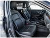 2022 Lincoln Corsair Reserve (Stk: 22CR8364A) in Mississauga - Image 28 of 32