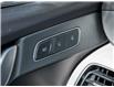 2020 Hyundai Palisade Ultimate 7 Passenger CP (Stk: 24V7757A) in Mississauga - Image 22 of 37