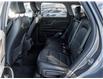 2022 Lincoln Corsair Reserve (Stk: 22CR8364A) in Mississauga - Image 29 of 32