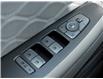 2020 Hyundai Palisade Ultimate 7 Passenger CP (Stk: 24V7757A) in Mississauga - Image 21 of 37