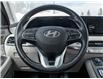 2020 Hyundai Palisade Ultimate 7 Passenger CP (Stk: 24V7757A) in Mississauga - Image 12 of 37