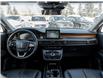 2022 Lincoln Corsair Reserve (Stk: 22CR8364A) in Mississauga - Image 31 of 32