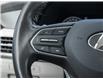 2020 Hyundai Palisade Ultimate 7 Passenger CP (Stk: 24V7757A) in Mississauga - Image 13 of 37