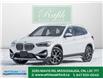 2020 BMW X1 xDrive28i (Stk: P0676) in Mississauga - Image 1 of 29