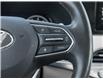 2020 Hyundai Palisade Ultimate 7 Passenger CP (Stk: 24V7757A) in Mississauga - Image 14 of 37
