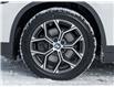 2020 BMW X1 xDrive28i (Stk: P0676) in Mississauga - Image 6 of 29