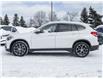 2020 BMW X1 xDrive28i (Stk: P0676) in Mississauga - Image 5 of 29