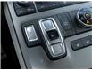 2020 Hyundai Palisade Ultimate 7 Passenger CP (Stk: 24V7757A) in Mississauga - Image 26 of 37