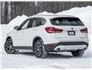 2020 BMW X1 xDrive28i (Stk: P0676) in Mississauga - Image 8 of 29