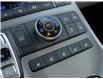2020 Hyundai Palisade Ultimate 7 Passenger CP (Stk: 24V7757A) in Mississauga - Image 27 of 37