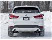 2020 BMW X1 xDrive28i (Stk: P0676) in Mississauga - Image 9 of 29