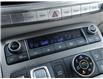 2020 Hyundai Palisade Ultimate 7 Passenger CP (Stk: 24V7757A) in Mississauga - Image 28 of 37