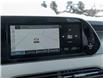 2020 Hyundai Palisade Ultimate 7 Passenger CP (Stk: 24V7757A) in Mississauga - Image 18 of 37