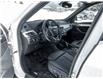 2020 BMW X1 xDrive28i (Stk: P0676) in Mississauga - Image 11 of 29