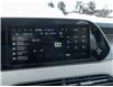 2020 Hyundai Palisade Ultimate 7 Passenger CP (Stk: 24V7757A) in Mississauga - Image 29 of 37