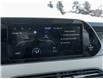 2020 Hyundai Palisade Ultimate 7 Passenger CP (Stk: 24V7757A) in Mississauga - Image 30 of 37
