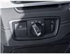 2020 BMW X1 xDrive28i (Stk: P0676) in Mississauga - Image 20 of 29