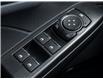 2024 Ford Escape ST-Line (Stk: 24S7883) in Mississauga - Image 17 of 27