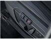 2020 BMW X1 xDrive28i (Stk: P0676) in Mississauga - Image 12 of 29
