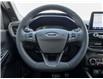 2024 Ford Escape ST-Line (Stk: 24S7883) in Mississauga - Image 12 of 27