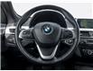 2020 BMW X1 xDrive28i (Stk: P0676) in Mississauga - Image 13 of 29