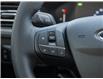 2024 Ford Escape ST-Line (Stk: 24S7883) in Mississauga - Image 13 of 27