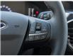 2024 Ford Escape ST-Line (Stk: 24S7883) in Mississauga - Image 14 of 27