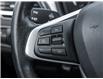 2020 BMW X1 xDrive28i (Stk: P0676) in Mississauga - Image 14 of 29