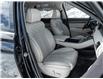 2020 Hyundai Palisade Ultimate 7 Passenger CP (Stk: 24V7757A) in Mississauga - Image 32 of 37