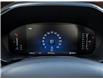 2024 Ford Escape ST-Line (Stk: 24S7883) in Mississauga - Image 15 of 27