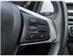 2020 BMW X1 xDrive28i (Stk: P0676) in Mississauga - Image 15 of 29