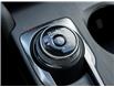 2024 Ford Escape ST-Line (Stk: 24S7883) in Mississauga - Image 19 of 27