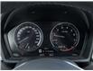 2020 BMW X1 xDrive28i (Stk: P0676) in Mississauga - Image 16 of 29